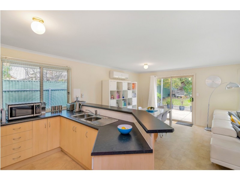 64B Alexandrina Road, Mount Barker SA 5251