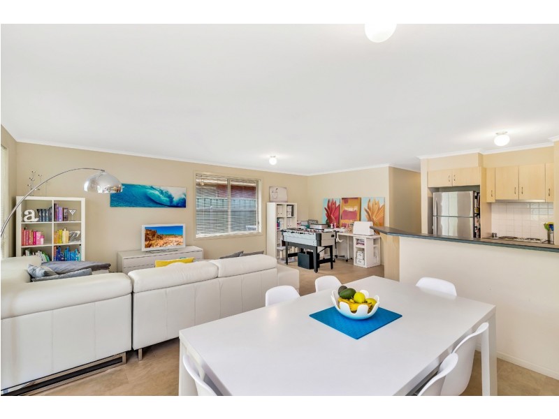 64B Alexandrina Road, Mount Barker SA 5251