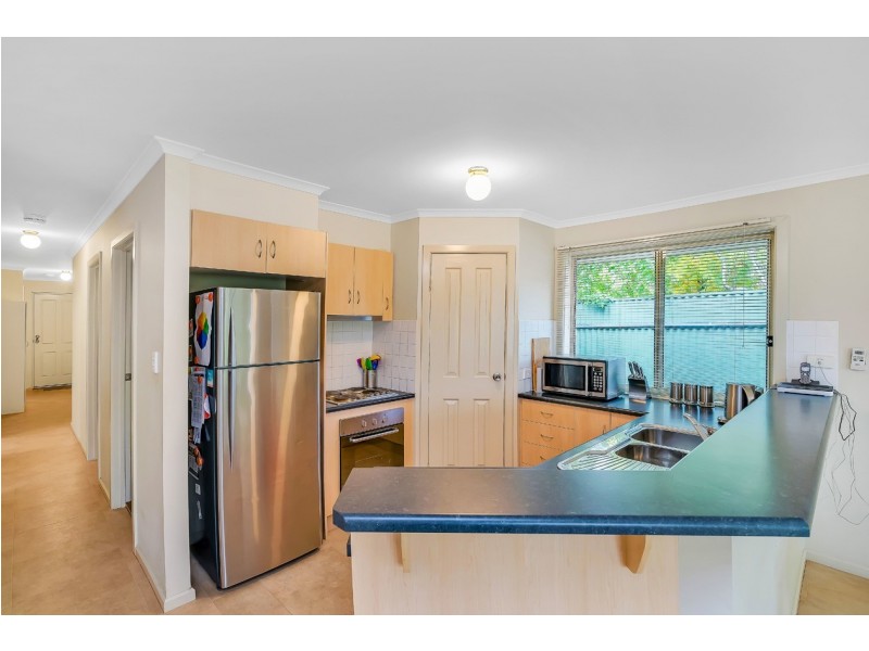 64B Alexandrina Road, Mount Barker SA 5251