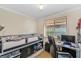 64B Alexandrina Road, Mount Barker SA 5251