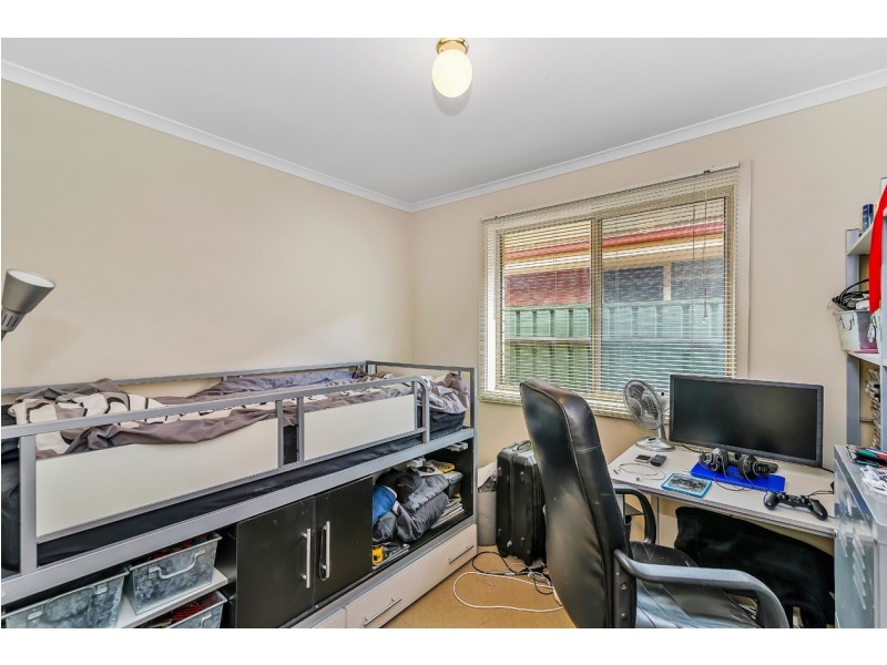 64B Alexandrina Road, Mount Barker SA 5251