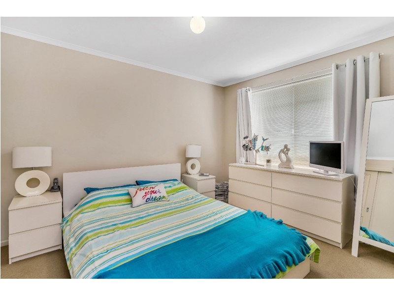 64B Alexandrina Road, Mount Barker SA 5251