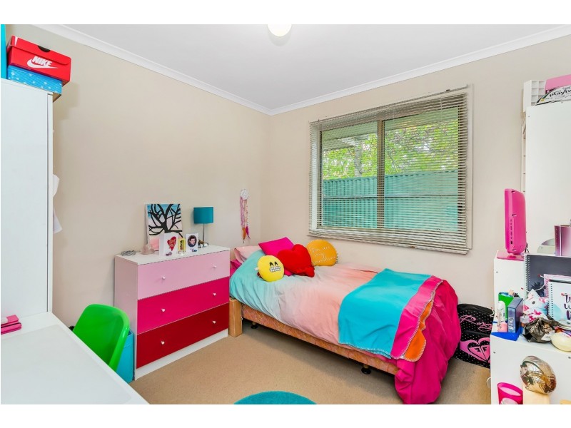 64B Alexandrina Road, Mount Barker SA 5251
