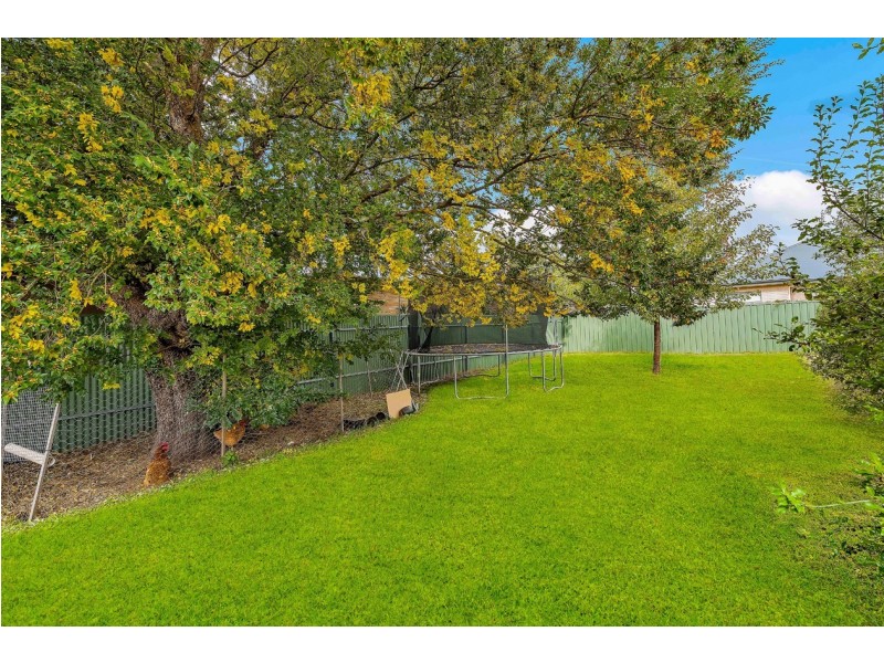 64B Alexandrina Road, Mount Barker SA 5251