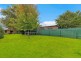 64B Alexandrina Road, Mount Barker SA 5251