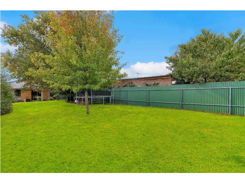 64B Alexandrina Road, Mount Barker SA 5251