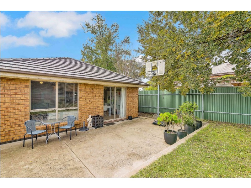 64B Alexandrina Road, Mount Barker SA 5251