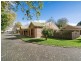 4/12 Cameron Road, Mount Barker SA 5251