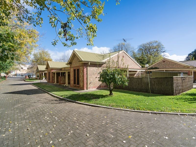 4/12 Cameron Road, Mount Barker SA 5251