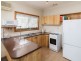 4/12 Cameron Road, Mount Barker SA 5251