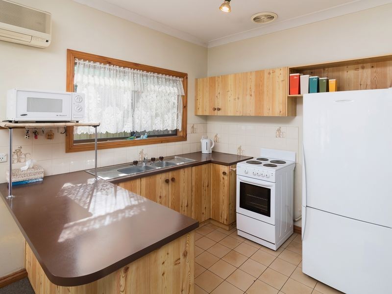4/12 Cameron Road, Mount Barker SA 5251