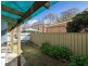 4/12 Cameron Road, Mount Barker SA 5251