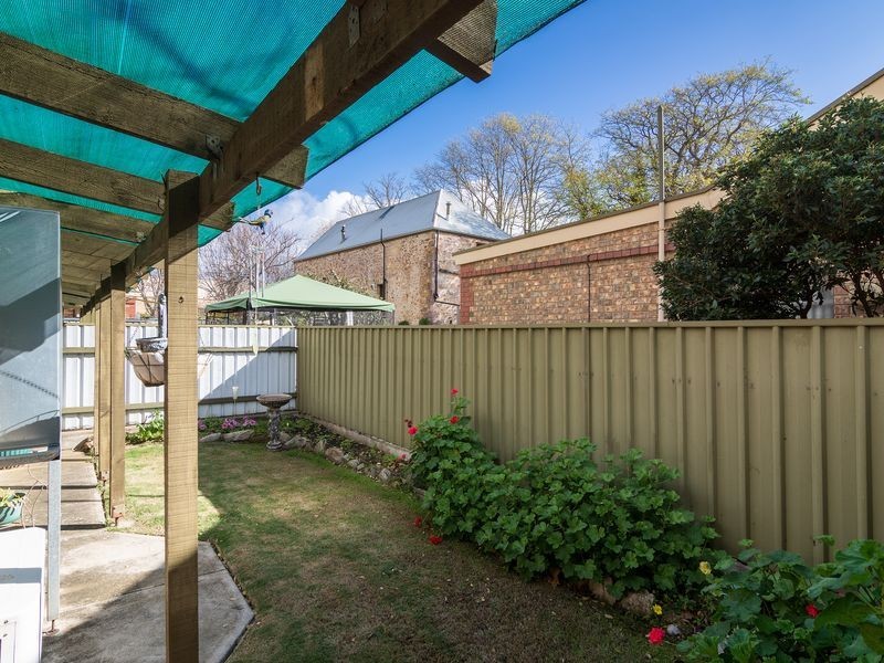 4/12 Cameron Road, Mount Barker SA 5251