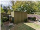 4/12 Cameron Road, Mount Barker SA 5251