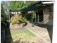 67 English Street, Hahndorf SA 5245