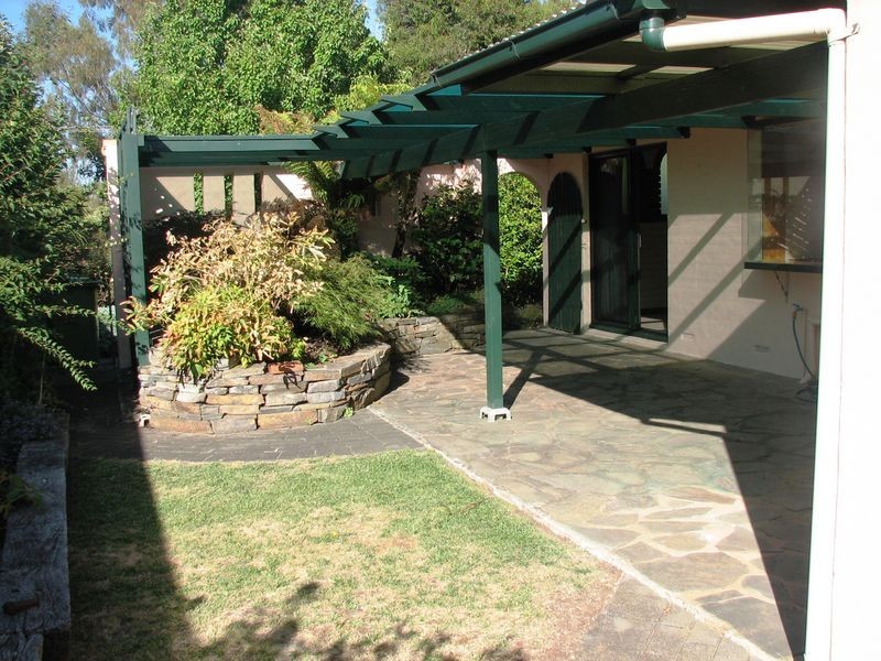 67 English Street, Hahndorf SA 5245