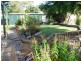 67 English Street, Hahndorf SA 5245