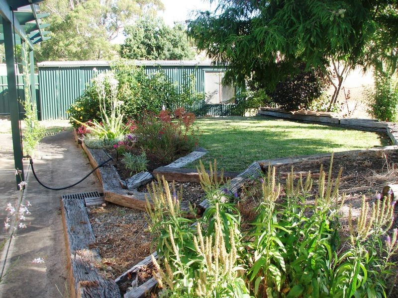 67 English Street, Hahndorf SA 5245