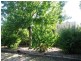 67 English Street, Hahndorf SA 5245