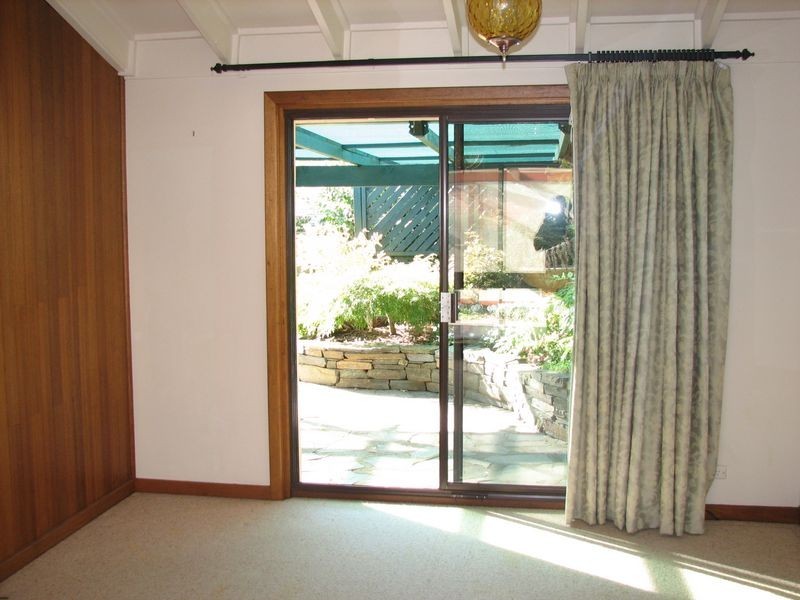 67 English Street, Hahndorf SA 5245