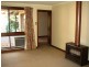 67 English Street, Hahndorf SA 5245