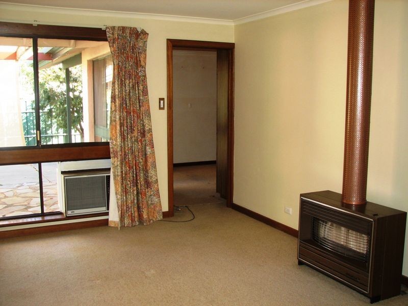 67 English Street, Hahndorf SA 5245