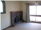 67 English Street, Hahndorf SA 5245
