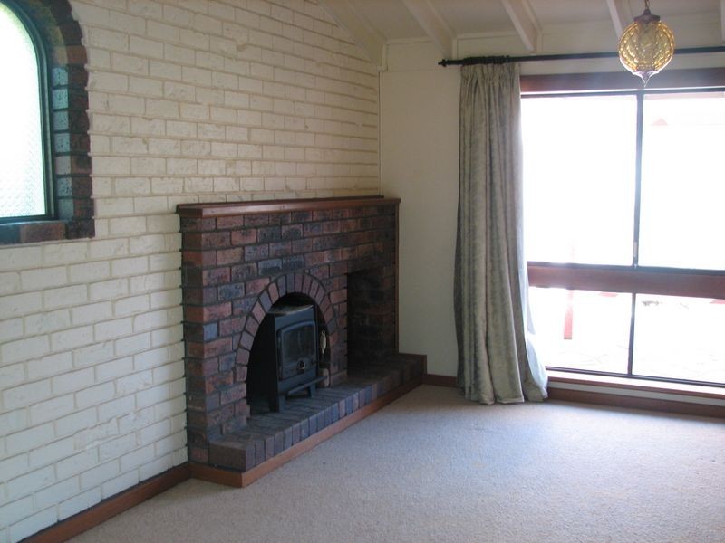 67 English Street, Hahndorf SA 5245