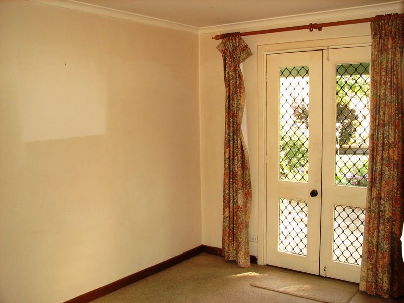 67 English Street, Hahndorf SA 5245