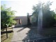 67 English Street, Hahndorf SA 5245
