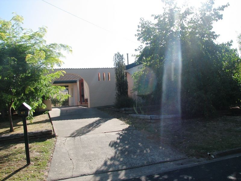 67 English Street, Hahndorf SA 5245