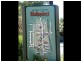 67 English Street, Hahndorf SA 5245