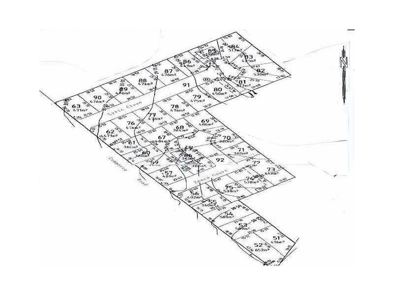 90 Commerce Road, Murray Bridge SA 5253