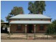 76 Thomas Street, Murray Bridge SA 5253