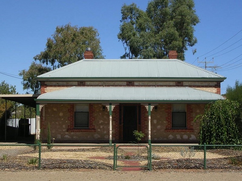76 Thomas Street, Murray Bridge SA 5253