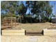 76 Thomas Street, Murray Bridge SA 5253