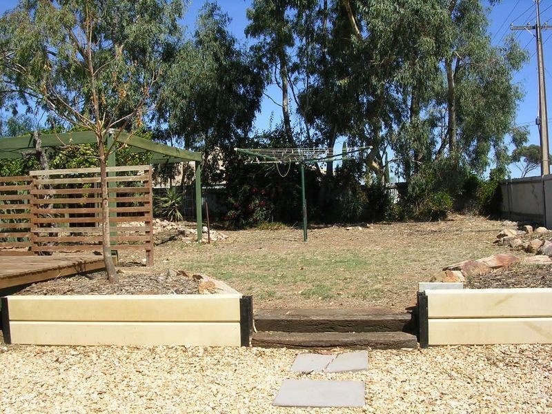 76 Thomas Street, Murray Bridge SA 5253
