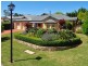 26 Andrewville Terrace, Littlehampton SA 5250