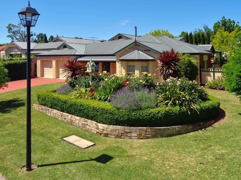 26 Andrewville Terrace, Littlehampton SA 5250