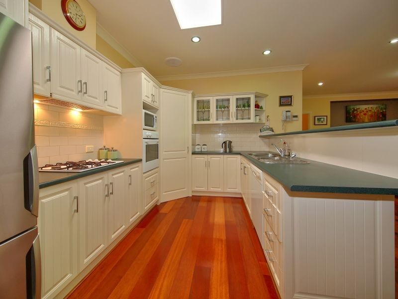 26 Andrewville Terrace, Littlehampton SA 5250