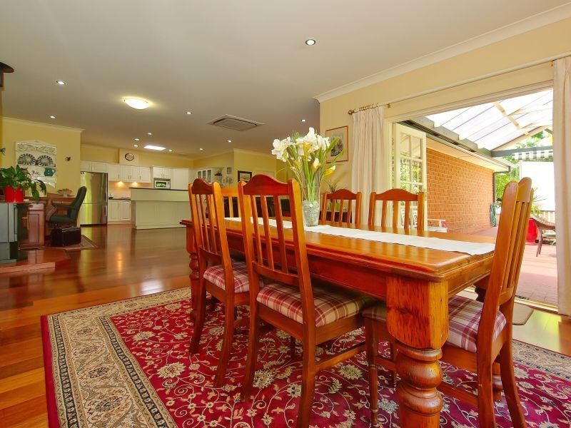 26 Andrewville Terrace, Littlehampton SA 5250