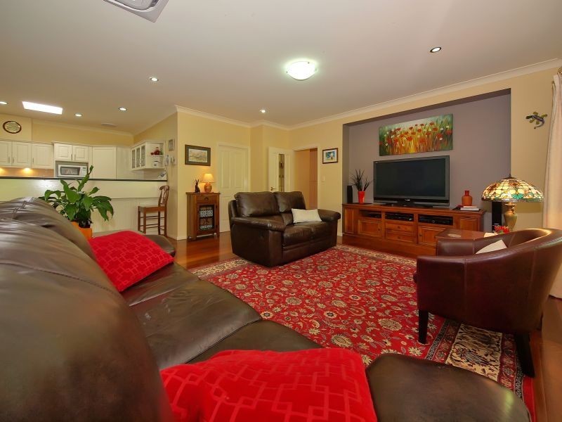26 Andrewville Terrace, Littlehampton SA 5250