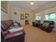 26 Andrewville Terrace, Littlehampton SA 5250