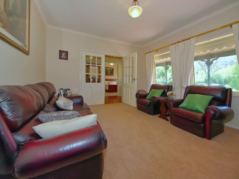 26 Andrewville Terrace, Littlehampton SA 5250