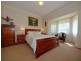 26 Andrewville Terrace, Littlehampton SA 5250