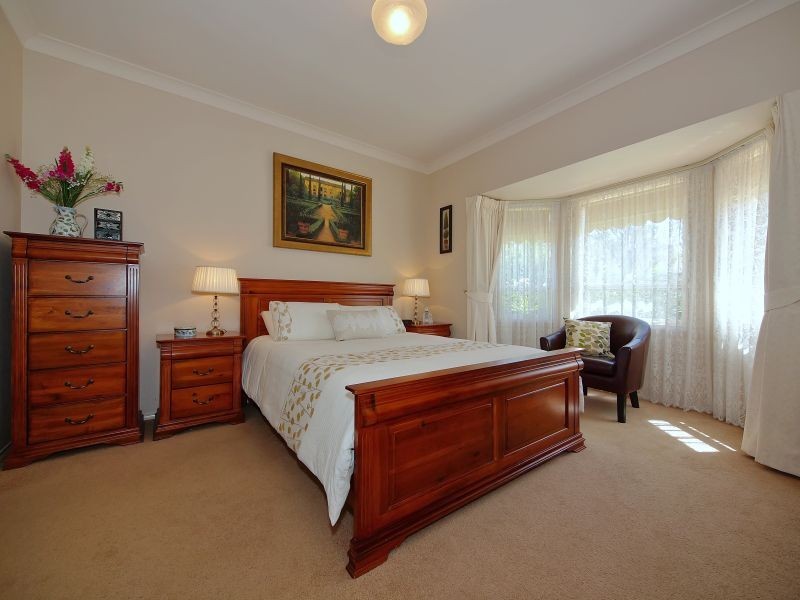 26 Andrewville Terrace, Littlehampton SA 5250