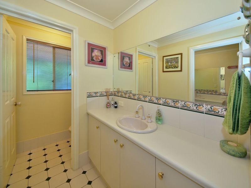 26 Andrewville Terrace, Littlehampton SA 5250