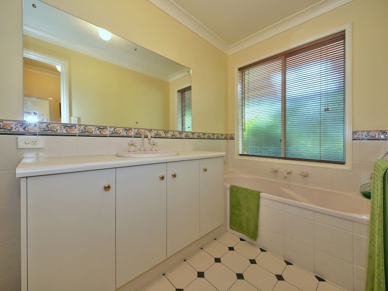 26 Andrewville Terrace, Littlehampton SA 5250