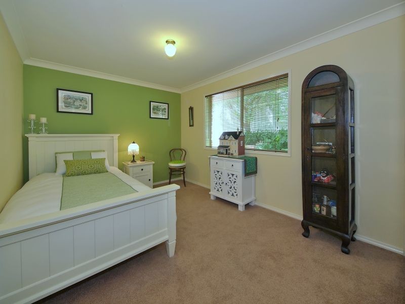 26 Andrewville Terrace, Littlehampton SA 5250