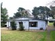 144 Nicol Road, Meadows SA 5201